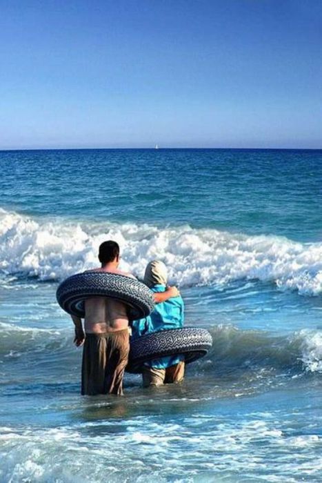 Acid Picdump (91 pics)