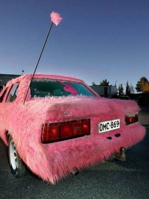 Acid Picdump (91 pics)