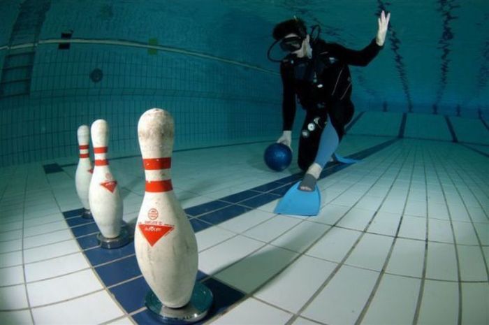 Acid Picdump (91 pics)
