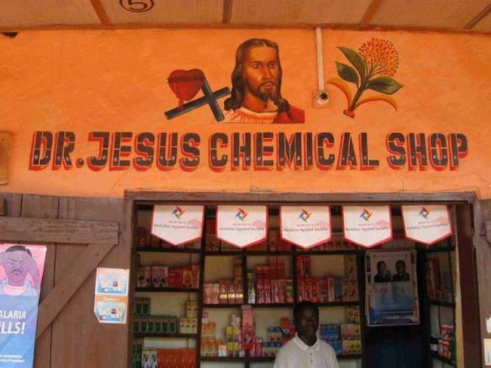 Acid Picdump (91 pics)