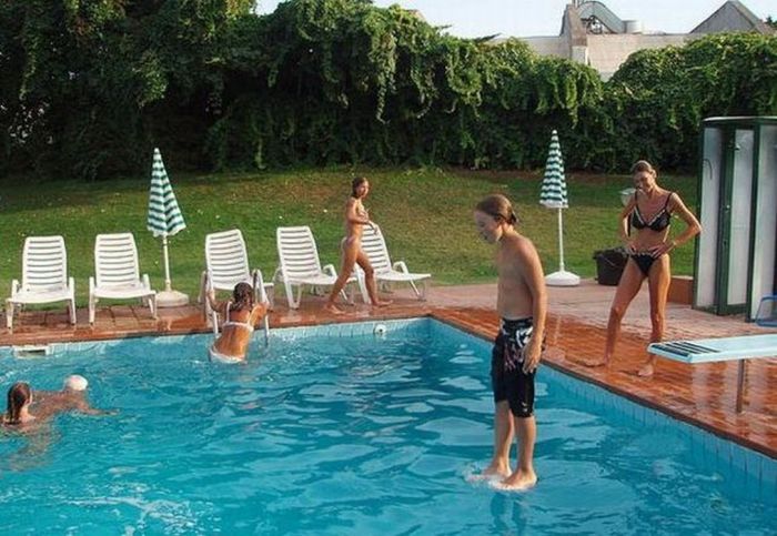 Acid Picdump (91 pics)