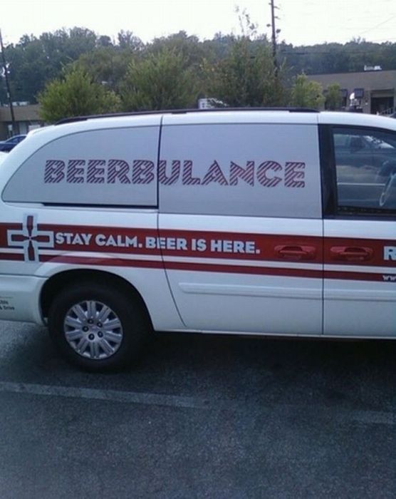 Acid Picdump (91 pics)