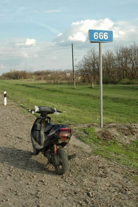 Acid Picdump (91 pics)
