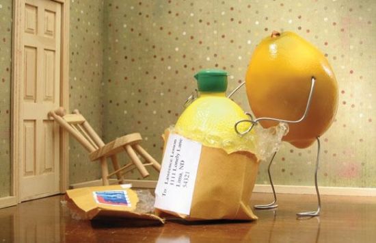 Acid Picdump (91 pics)