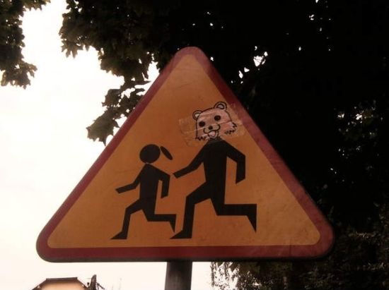 Acid Picdump (91 pics)