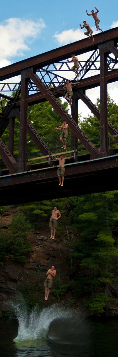 Acid Picdump (91 pics)