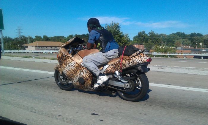 Acid Picdump (91 pics)
