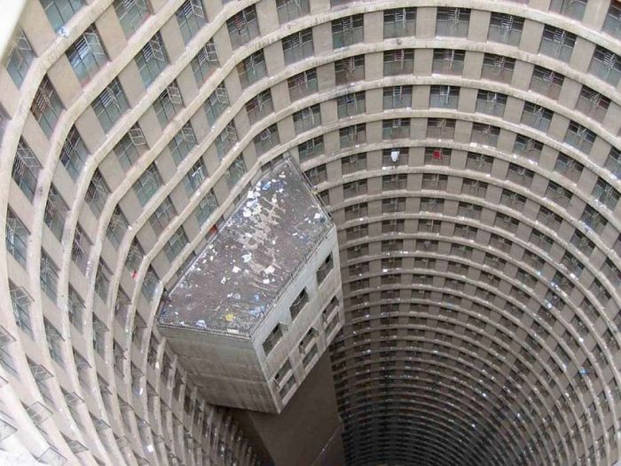 Acid Picdump (91 pics)