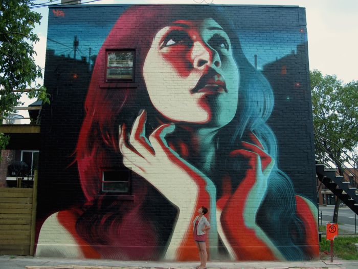 Acid Picdump (91 pics)