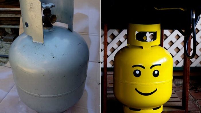 Acid Picdump (91 pics)