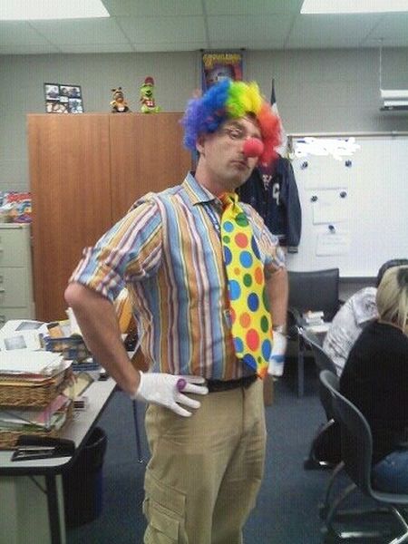 Acid Picdump (91 pics)