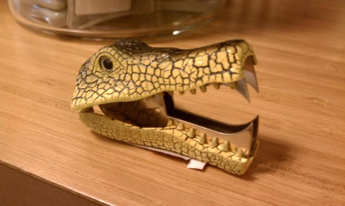 Acid Picdump (91 pics)