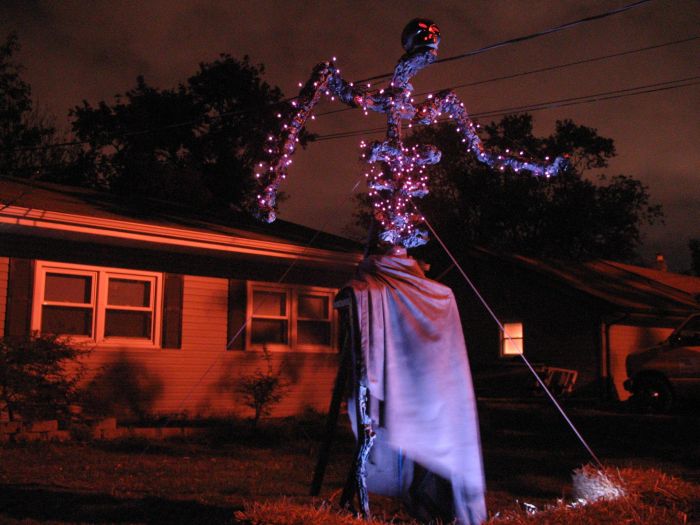 Acid Picdump (91 pics)