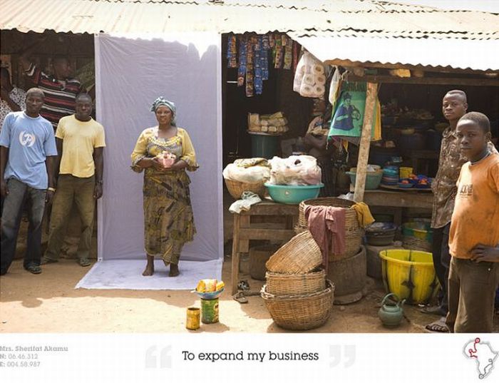 “African Snakebox Odyssey” by Paul Close (42 pics)