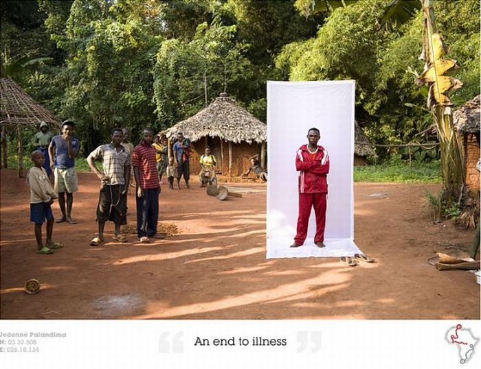 “African Snakebox Odyssey” by Paul Close (42 pics)