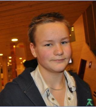 Victims of Anders Breivik's Terrorist Attack (77 pics)