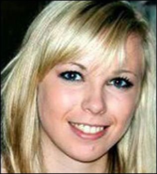 Victims of Anders Breivik's Terrorist Attack (77 pics)