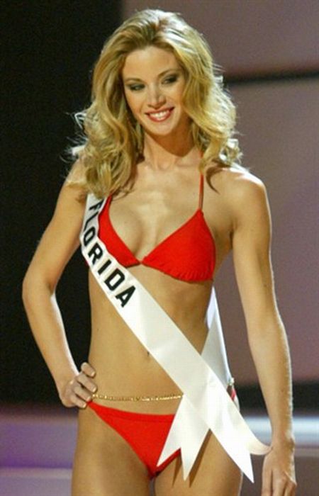 Sexy Sportscasters Girls (87 pics)