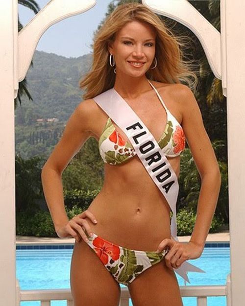 Sexy Sportscasters Girls (87 pics) Sexy Sportscasters Girls (87 pics)