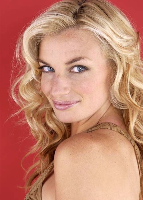 Sexy Sportscasters Girls (87 pics)