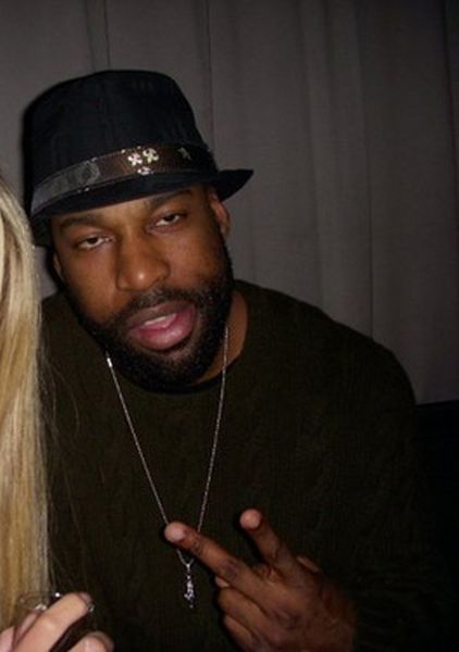 Professional Athletes Drunk Party (67 pics)