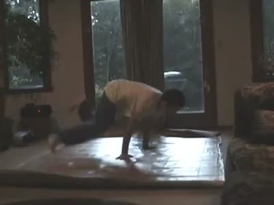 Acid Videos
