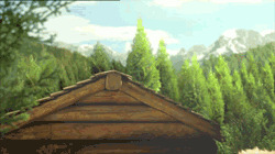 Great Cat GIF Animation (8 gifs)
