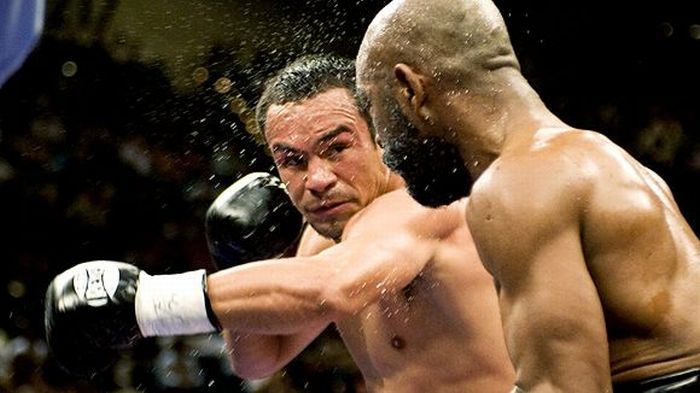 powerful-boxing-punches-36-pics