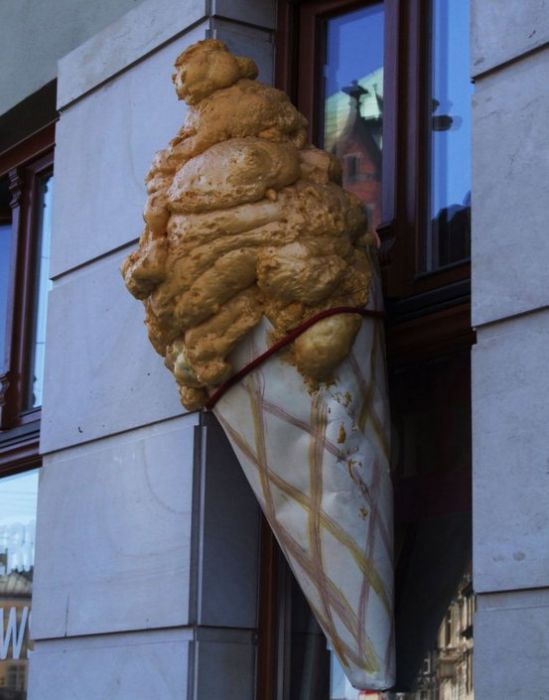 Acid Picdump (83 pics)