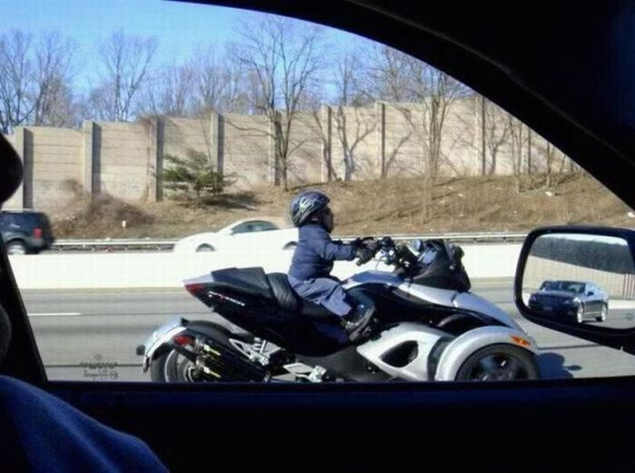 Acid Picdump (83 pics)