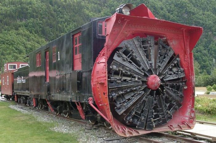 Acid Picdump (83 pics)