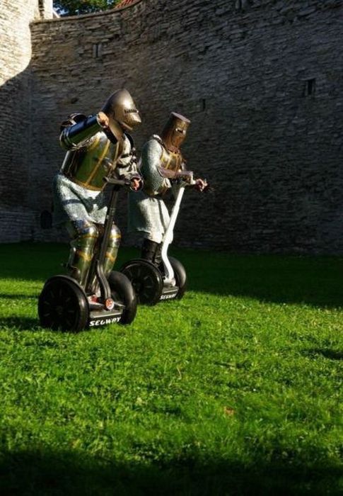 Acid Picdump (83 pics)