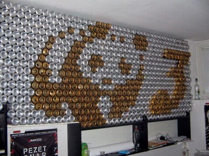 Acid Picdump (83 pics)