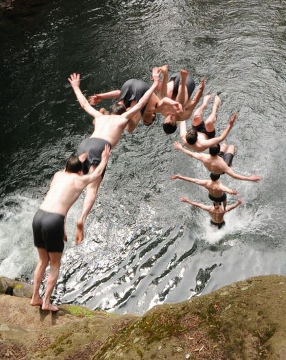 Acid Picdump (83 pics)