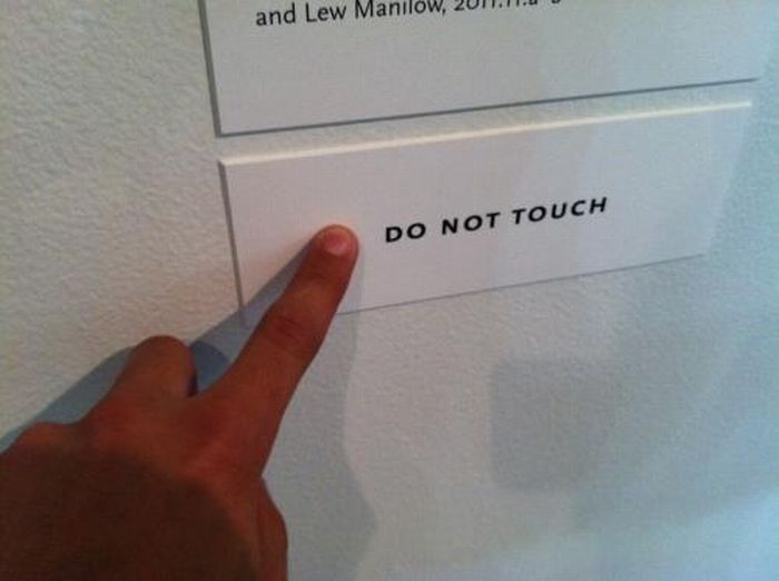 Acid Picdump (83 pics)