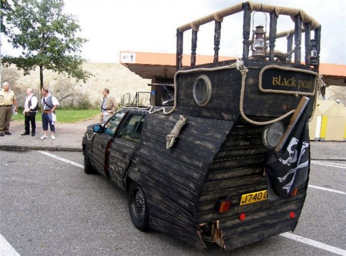 Acid Picdump (83 pics)