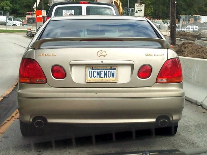 Acid Picdump (83 pics)