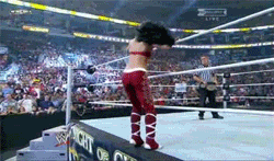 Acid Gifdump (10 gifs)