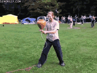 Acid Gifdump (10 gifs)