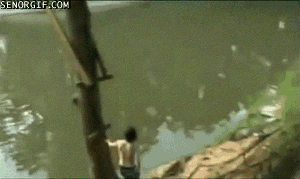 Acid Gifdump (10 gifs)