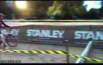 Acid Gifdump (10 gifs)