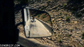 Acid Gifdump (10 gifs)