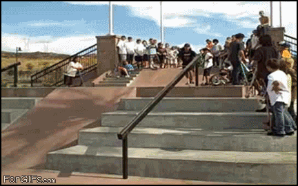 Acid Gifdump (10 gifs)