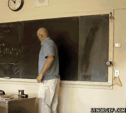Acid Gifdump (10 gifs)