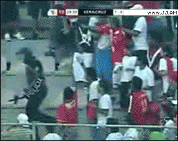 Acid Gifdump (10 gifs)