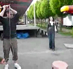 Acid Gifdump (10 gifs)