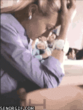 Acid Gifdump (10 gifs)