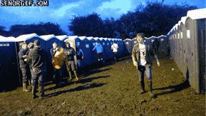 Acid Gifdump (10 gifs)