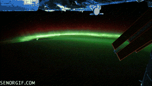Acid Gifdump (10 gifs)