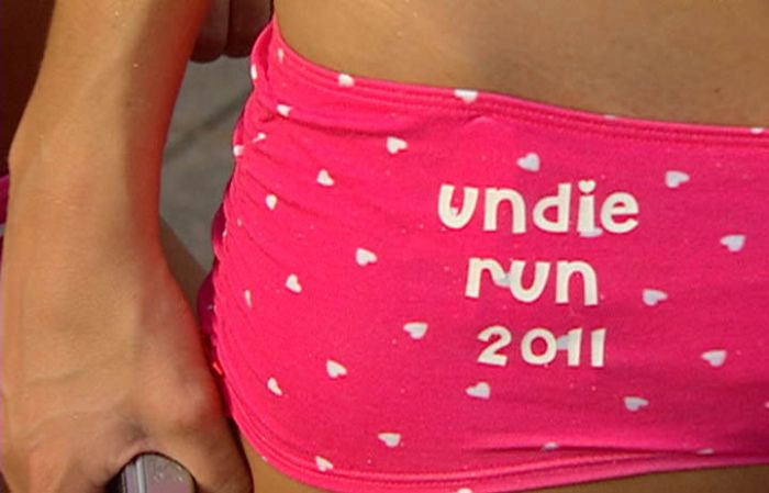 2011 Utah Undie Run (55 pics)